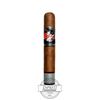 La Gloria Cubana Serie R Esteli No. 60 Cigar