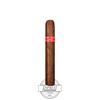 Tatuaje Havana VI Nobles Cigar