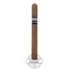 Cuban Rounds Churchill Cigar