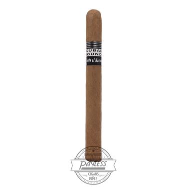 Buy Cuban Rounds Churchill Online Cuban Rounds Churchill Cigar