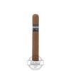 Cuban Rounds Robusto Bundle