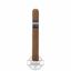 Buy Cuban Rounds Toro Online Cuban Rounds Toro Cigar
