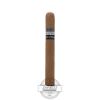 Cuban Rounds Toro Cigar Bundle