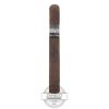 Cuban Rounds Churchill Maduro Cigar
