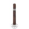 Cuban Rounds Toro Maduro Bundle