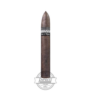 Buy Cuban Rounds Torpedo Maduro Bundle Online Cuban Rounds Torpedo Maduro Bundle