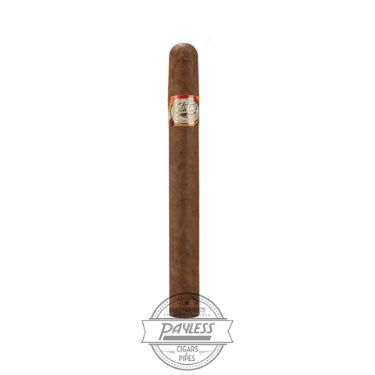 Buy Tatiana Classic Cinnamon Online Tatiana Classic Cinnamon Cigar