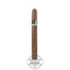 Tatiana Classic Fusion Frenzy Cigars In Tin Box