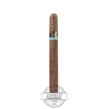 Buy Tatiana Classic Fusion Frenzy Cigars Online Tatiana Classic Fusion Frenzy Cigars In Tin Box
