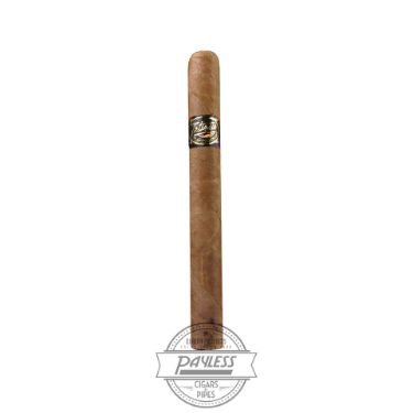 Buy Tatiana Classic Sweet Euphoria Cigars In Tin Box Online Tatiana Classic Sweet Euphoria Cigars In Tin Box
