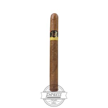 Buy Tatiana Classic Waking Dream Online Tatiana Classic Waking Dream Cigar