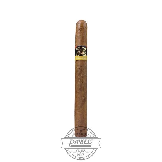 Tatiana Classic Waking Dream Cigar