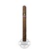 Tatiana Classic Groovy Blue Cigar