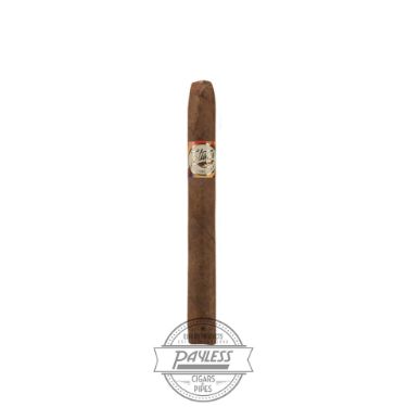 Buy Tatiana La Vita Rum Online Tatiana La Vita Rum Cigar