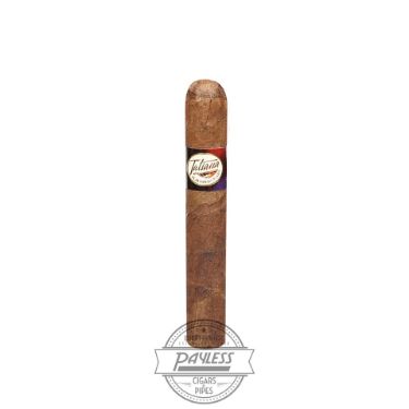 Buy Tatiana Robusto Chocolate Online Tatiana Robusto Chocolate Cigar