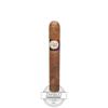 Tatiana Robusto Vanilla Cigar
