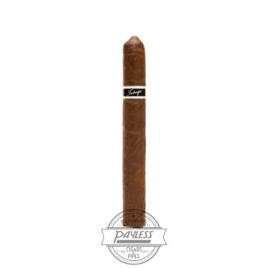 Buy Tatuaje Black Corona Gorda Online Tatuaje Black Corona Gorda Cigar