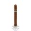 Buy Tatuaje Black Corona Gorda Online Tatuaje Black Corona Gorda Cigar