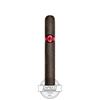 Tatuaje Fausto FT140 Robusto Extra Cigar