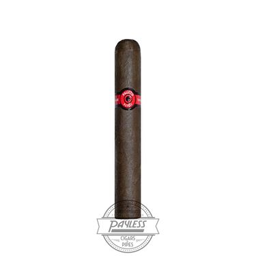 Buy Tatuaje Fausto FT140 Robusto Extra Online Tatuaje Fausto FT140 Robusto Extra Cigar