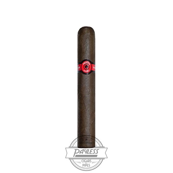 Tatuaje Fausto FT140 Robusto Extra Cigar