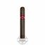 Buy Tatuaje Fausto FT140 Robusto Extra Online Tatuaje Fausto FT140 Robusto Extra Cigar