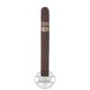 Tatuaje Cojonu 2012 Habano Cigar