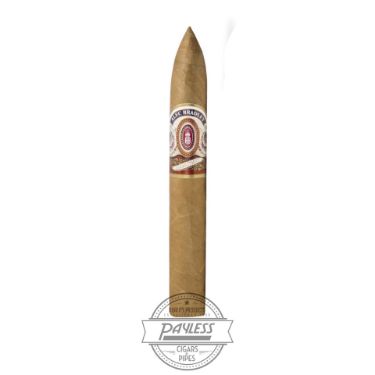 Buy Alec Bradley Connecticut Torpedo Online Alec Bradley Connecticut Torpedo Cigar