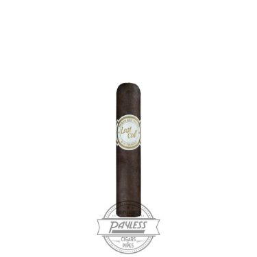 Buy Last Call Maduro Chiquitas Online Last Call Maduro Chiquitas Cigar