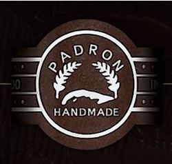 Picture for category Padron Series