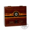 Perdomo Double Aged 12 Year Vintage Connecticut Epicure Box