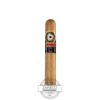 Perdomo Double Aged 12 Year Vintage Connecticut Robusto Cigar