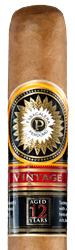 Picture for category Perdomo Double Aged 12 Year Vintage Connecticut