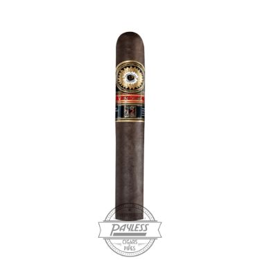 Buy Perdomo Double Aged 12 Year Vintage Maduro Epicure Online Perdomo Double Aged 12 Year Vintage Maduro Epicure Cigar