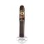 Buy Perdomo Double Aged 12 Year Vintage Maduro Epicure Online Perdomo Double Aged 12 Year Vintage Maduro Epicure Cigar