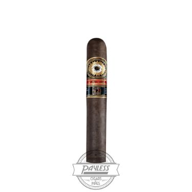 Nuy Perdomo Double Aged 12 Year Vintage Maduro Robusto Online Perdomo Double Aged 12 Year Vintage Maduro Robusto Cigar