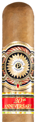 Picture for category Perdomo 20th Anniversary Connecticut