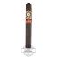 Buy Perdomo 20th Anniversary Maduro Churchill Online Perdomo 20th Anniversary Maduro Churchill Cigar