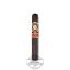 Buy Perdomo 20th Anniversary Maduro Robusto Online Perdomo 20th Anniversary Maduro Robusto Cigar