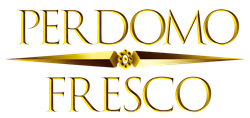 Picture for category Perdomo Fresco Bundles