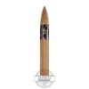 Perdomo Fresco Torpedo Cigar
