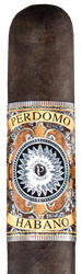 Picture for category Perdomo Habano Bourbon Barrel-Aged Maduro