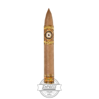 Buy Perdomo Habano Bourbon Barrel-Aged Connecticut Torpedo Online Perdomo Habano Bourbon Barrel-Aged Connecticut Torpedo Cigar