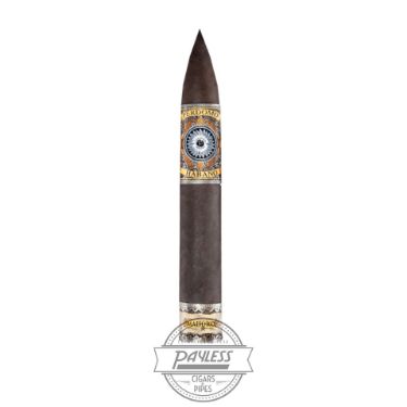 Buy Perdomo Habano Bourbon Barrel-Aged Maduro Torpedo Online Perdomo Habano Bourbon Barrel-Aged Maduro Torpedo Cigar