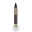 Buy Perdomo Habano Bourbon Barrel-Aged Maduro Torpedo Online Perdomo Habano Bourbon Barrel-Aged Maduro Torpedo Cigar