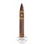 Buy Perdomo Habano Bourbon Barrel-Aged Sun Grown Torpedo Online Perdomo Habano Bourbon Barrel-Aged Sun Grown Torpedo Cigar