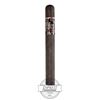 Perdomo Fresco Churchill Maduro Cigar