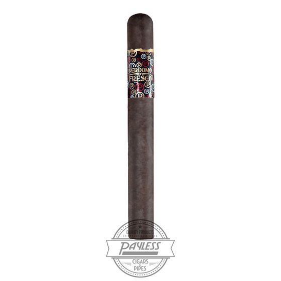 Perdomo Fresco Churchill Maduro Cigar