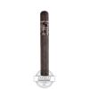 Perdomo Fresco Toro Maduro Cigar