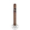Perdomo Fresco Toro Sun Grown Cigar
